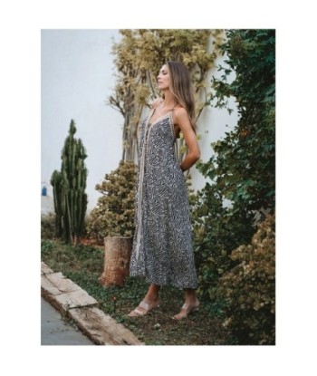 Vestido Mujer Elegante de Fiesta | Moda Mujer | Ropa Mujer
