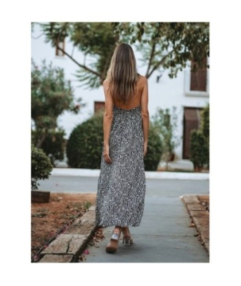 Vestido Mujer Elegante de Fiesta | Moda Mujer | Ropa Mujer