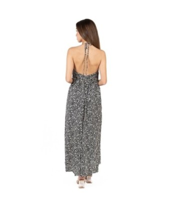 Vestido Mujer Elegante de Fiesta | Moda Mujer | Ropa Mujer